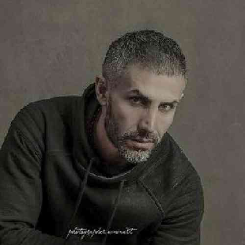 دانلود آهنگ عاشیق اولدوم بی یاره مرتضی اشرفی